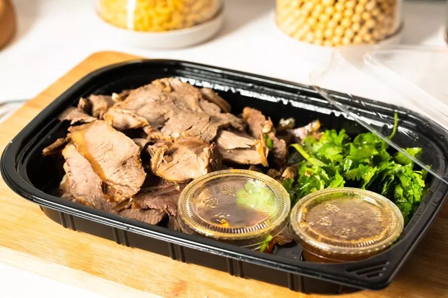 上海魔都必买的东西,魔都集合店必买清单