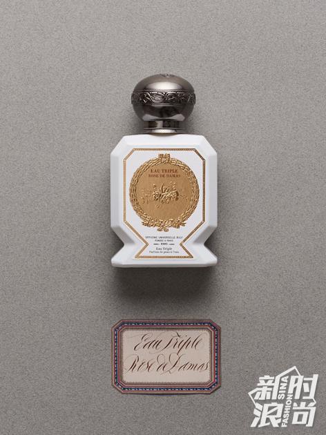 什么香水闻起来很高级,什么香水闻起来比较魅惑留香持久