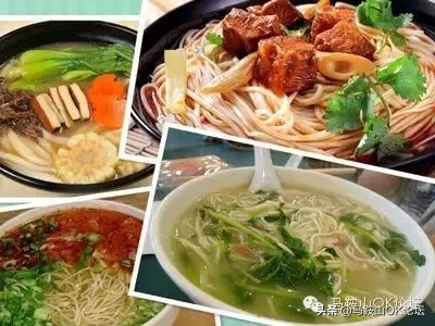 马鞍山为什么人少,马鞍山现象