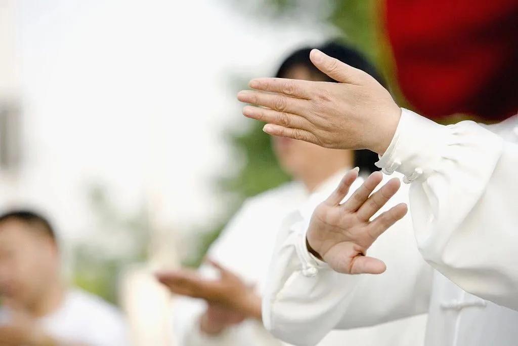 健身房倒闭如何防止跑路,健身房跑路警察不立案怎么办