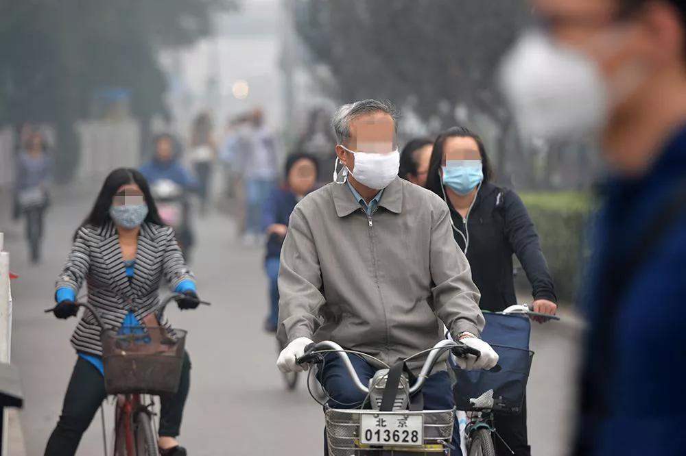 法国人用喷雾,生理性海水喷雾洗鼻子