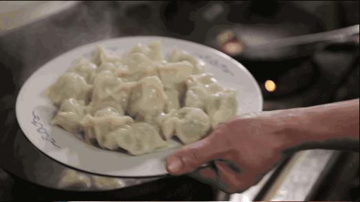 贺年宴:青岛2020年最新酒店年夜饭名单!尽享团圆盛宴