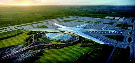 四面楚歌的胶州楼市，能凭五大利好突出重围？