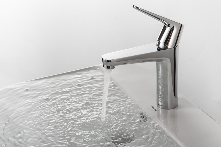 拆解起泡器带你了解内部构造,起泡器构造