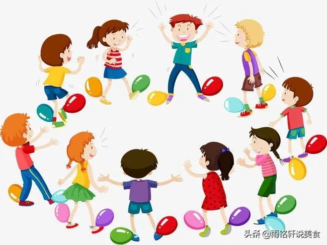 宝宝肠胃不好怎么改善,宝宝肠胃不好要减少吃饭的次数吗