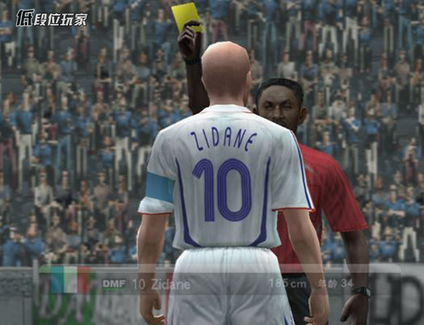 fifa实况足球最新版本,fifa和实况足球哪个最好玩排行榜