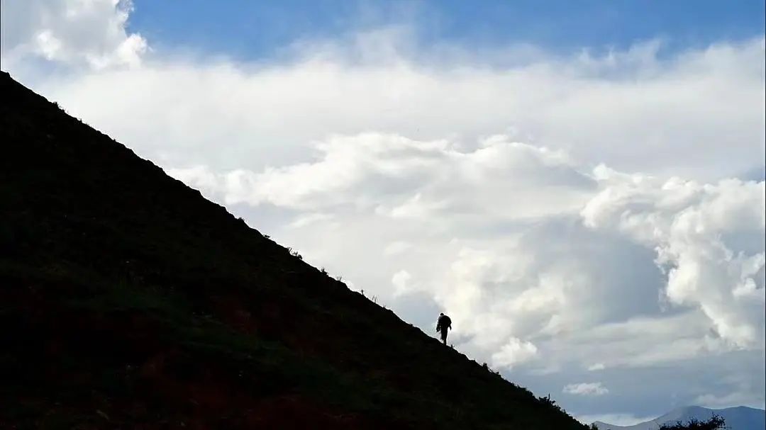 拉萨男女爱情故事,拉萨美丽的爱情故事