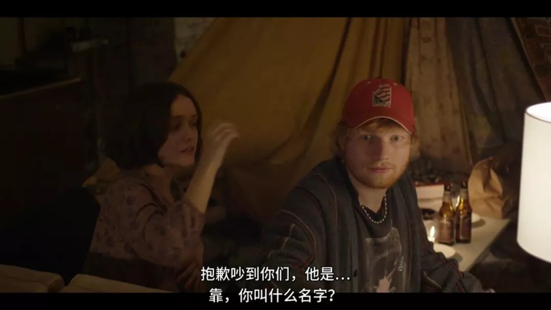 8.7分,8.7分高分剧