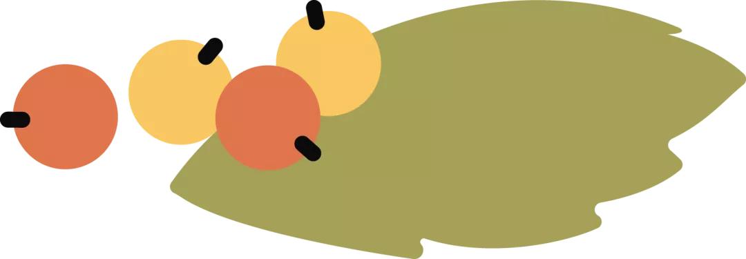 科创总部湾企业巡礼｜润泽科技——国际创新协同区的“城市绿岛”