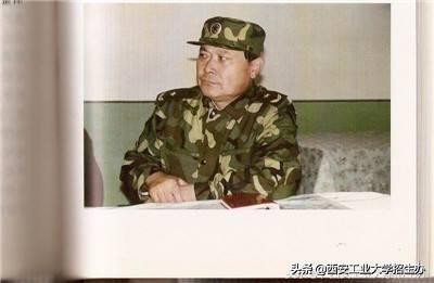 西安工业大学,拥有你无法拒绝的10大理由!