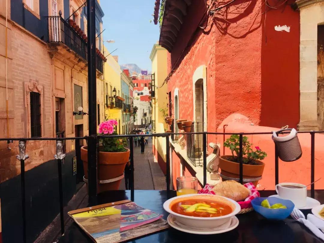 汇总|如何边旅行边赚钱?