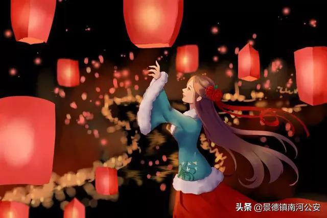 鼠年春节祝福语诗词,鼠年春节拜年诗词