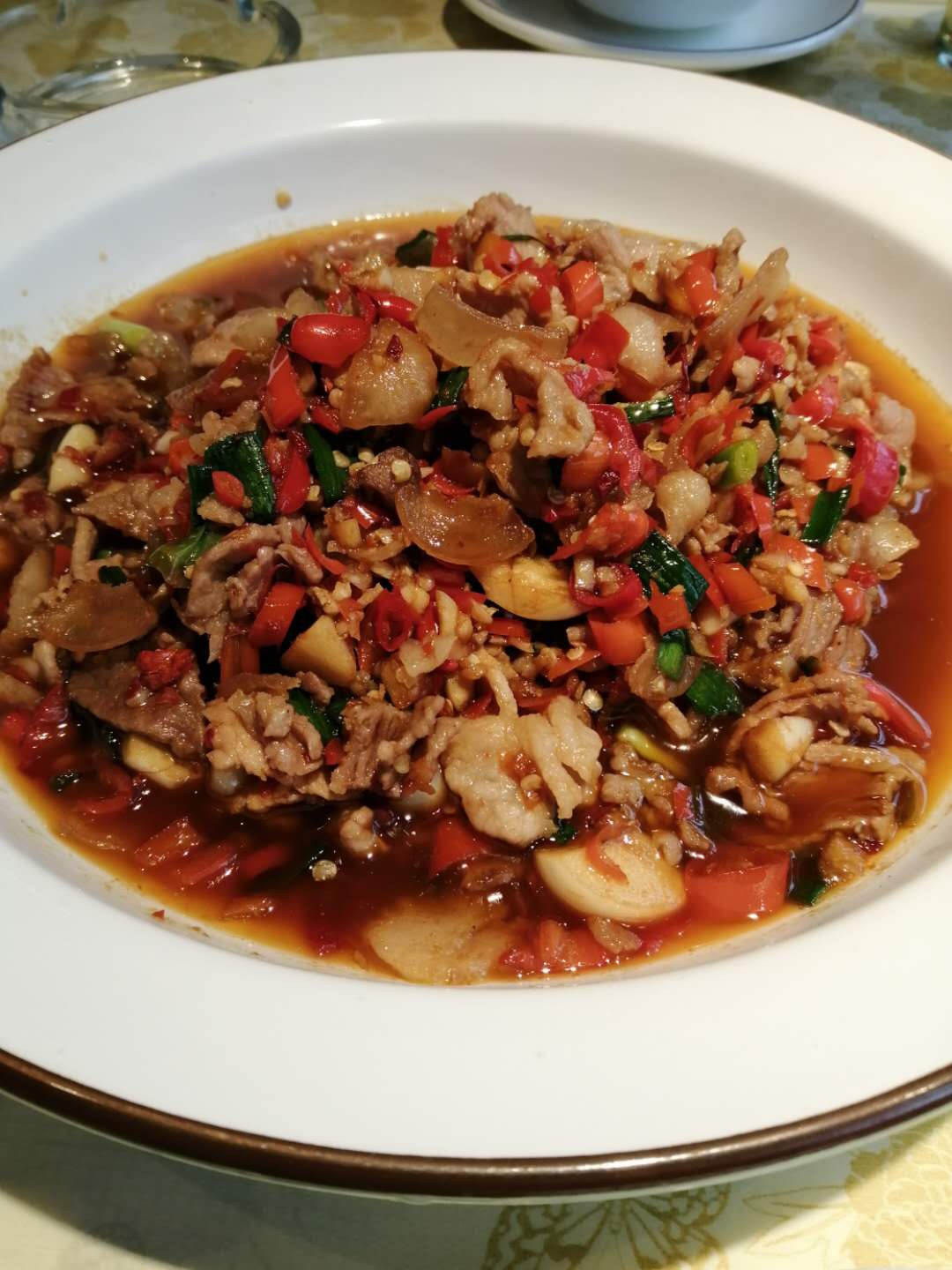 笨萝卜正宗店有几家,笨萝卜哪家店最好吃