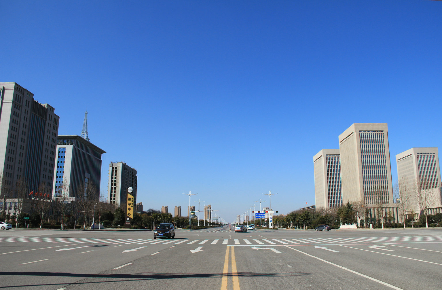 河南长葛籍十大企业家,长葛市富豪排行榜