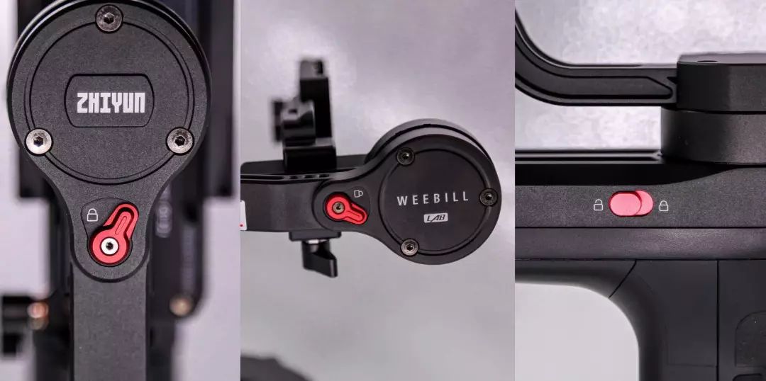 weebill2稳定器怎么样,weebill稳定器手机