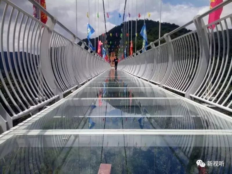 玉溪避暑住宿哪里最好,玉溪周边避暑哪个县城最凉快