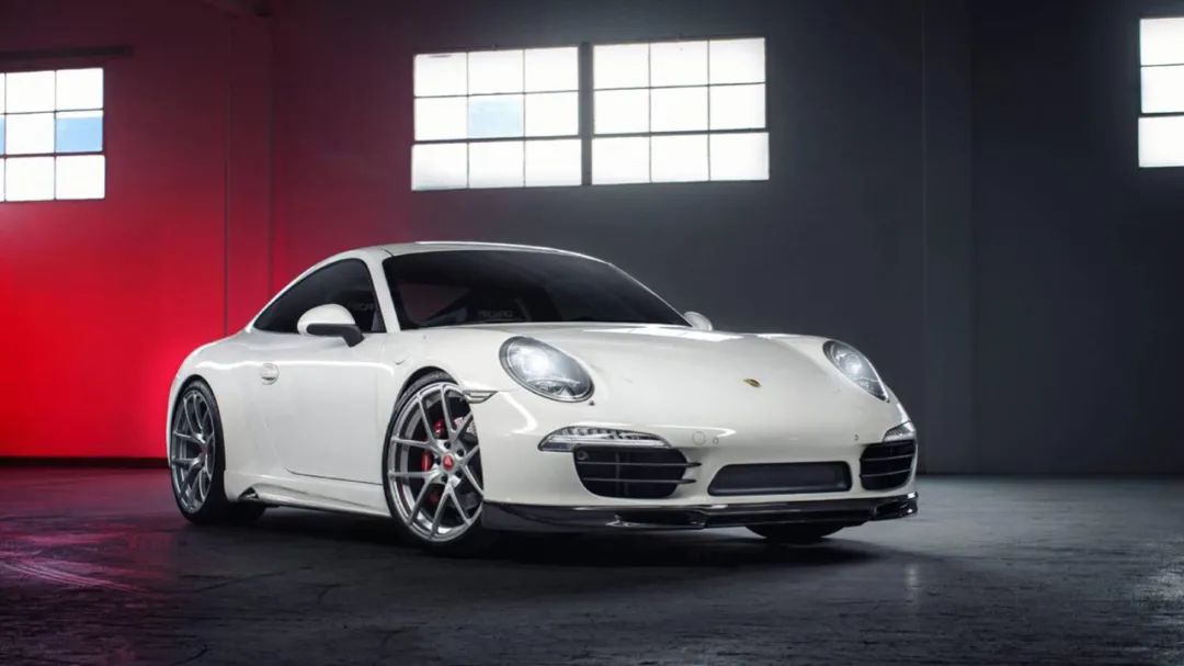 二手车整备真的可以恢复如初,二手车评估情景对话