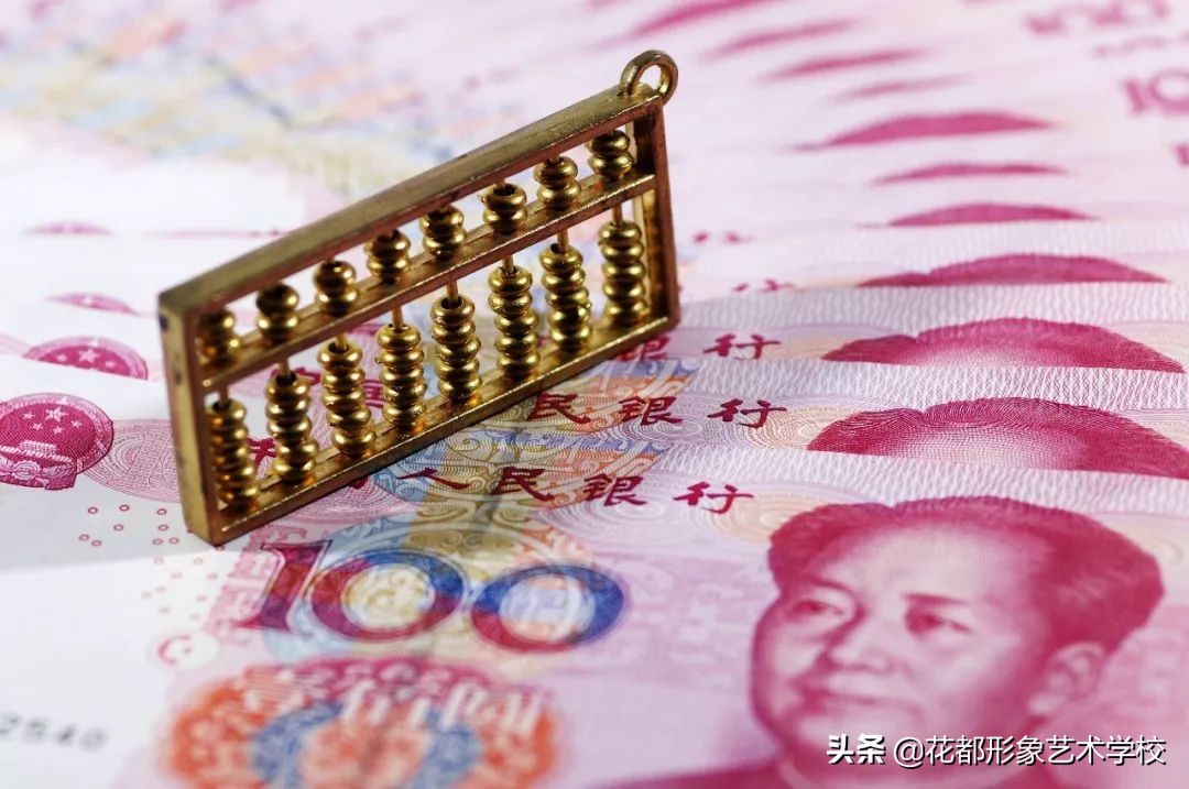 没经验怎么开美容院,没有技术怎样开美甲店