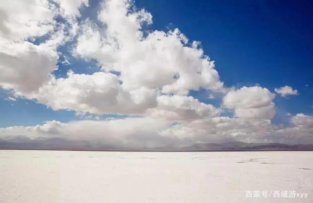 新疆最神秘景区,新疆十大神秘景点介绍视频