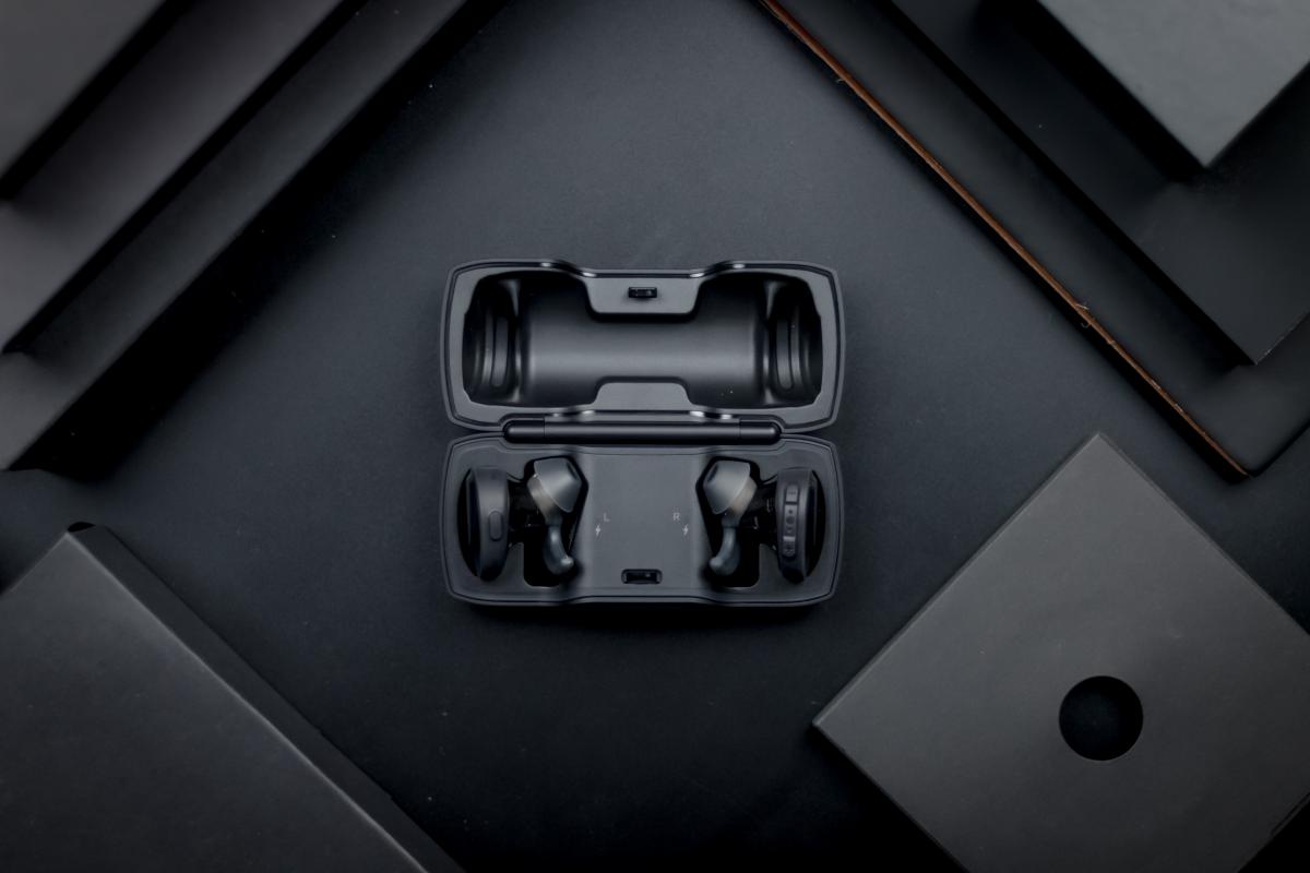 哪款无线蓝牙耳机音质好性价比高,哪一款无线耳机性价比好