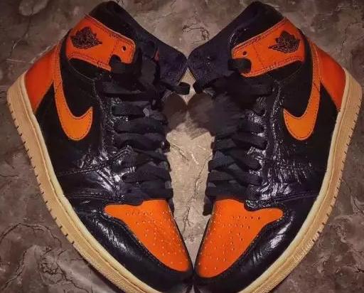 最全airjordan1低帮配色,airjordan1最经典配色