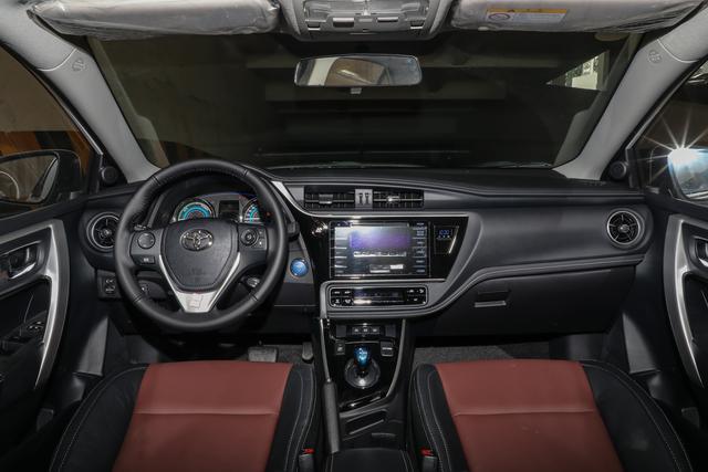 15万内最适合跑滴滴的三台车,一公里最低仅需0.31元