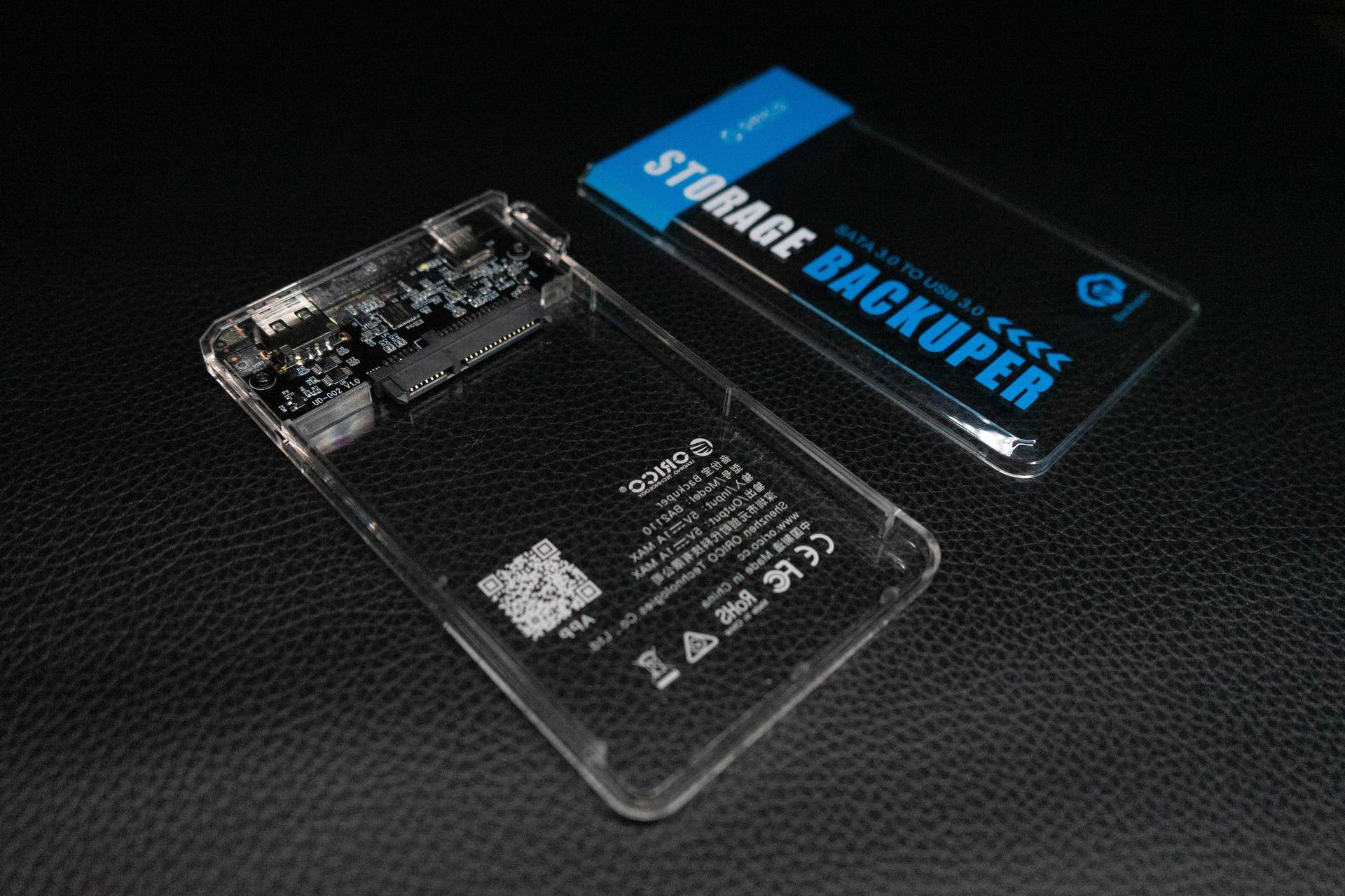 轻松备份拷贝隐藏分区,轻松备份恢复win11系统