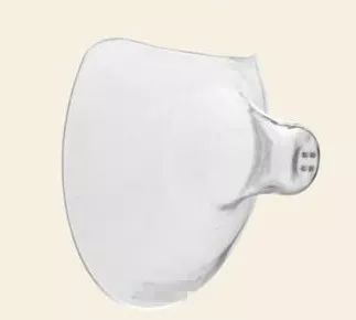 用了奶瓶不愿意吸了怎么办,宝宝用了奶瓶就不吸母乳了怎么办