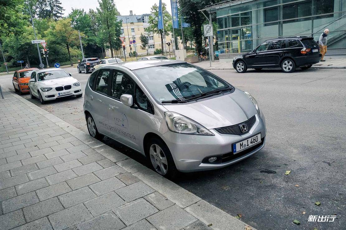 新能源奥迪r8,奥迪新r8