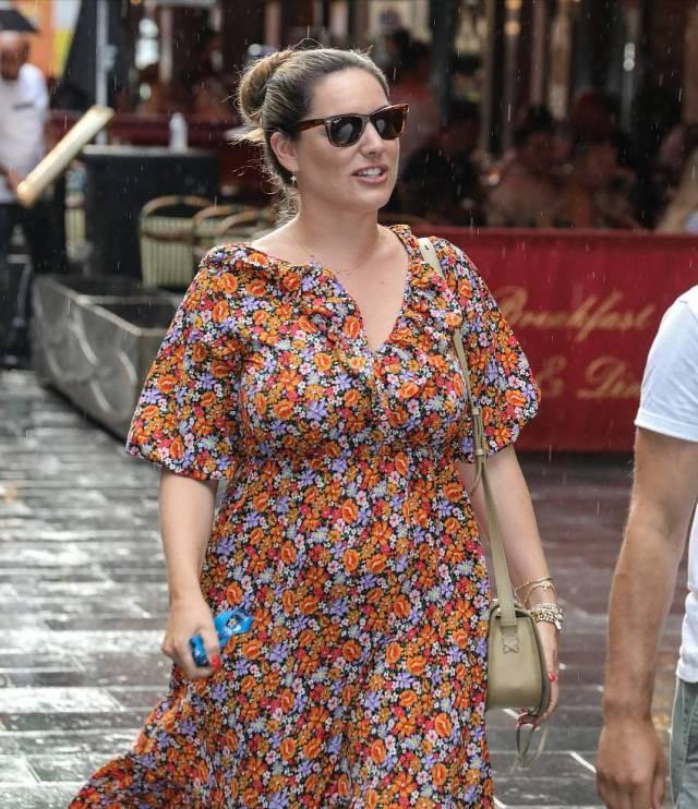 足球宝宝大变身,足球宝贝变装巴萨皇马拜仁