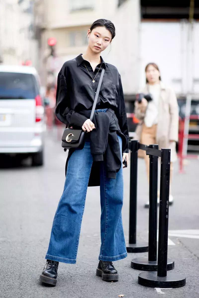 种草菇需要啥,种草菇要准备哪些东西