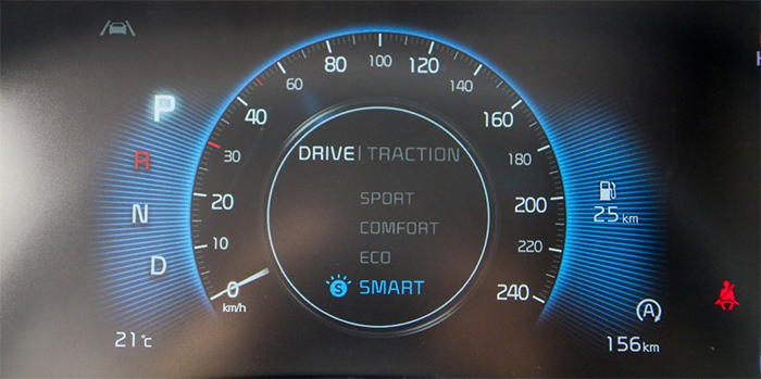 起亚新智跑最新款试驾视频,东风悦达起亚智跑ace申报图