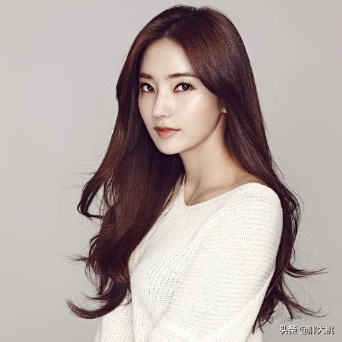 韩国女艺人背后的痛苦,韩国女爱豆背后的辛酸