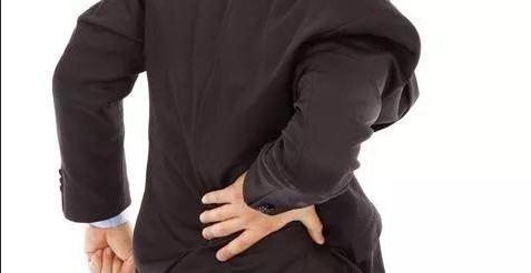 闪到腰了该如何处理？有哪些好的康复方法？