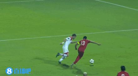 足球搞笑假摔集锦,足球场上的影帝们搞笑集锦