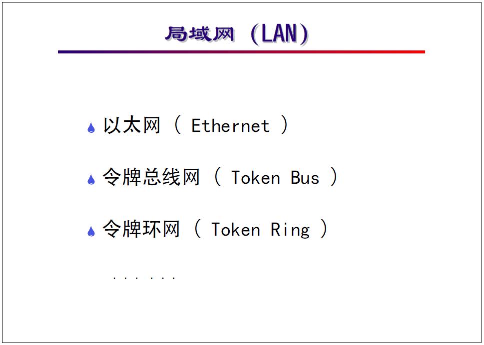怎样初学网络工程师知识,网络工程师基础知识培训课程