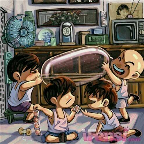 8090动漫回忆,8090回忆童年动漫视频