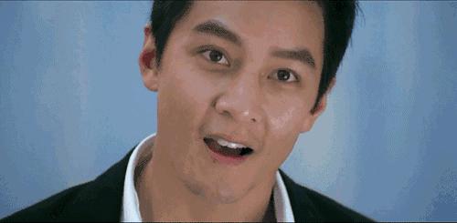 亚洲*男美**天花板今昔颜值对比,有人风采依旧,有人“不忍直视”