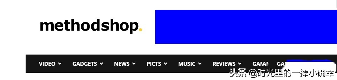 找兼职工作哪个网站最靠谱,哪个网站的线上兼职比较靠谱