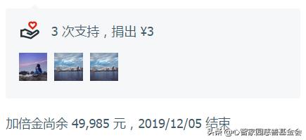 帮助别人我也很快乐名言,帮助他人快乐自己