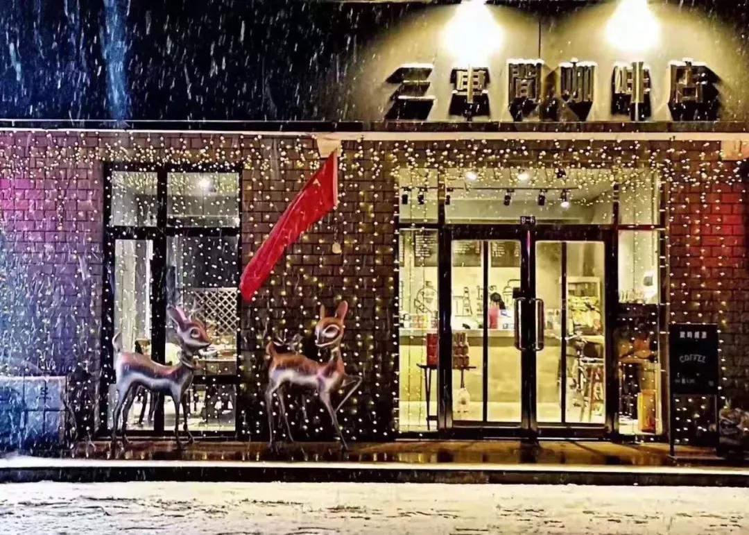 辽宁中医药大学杏林学院规模,辽宁中医学院杏林学院的排名