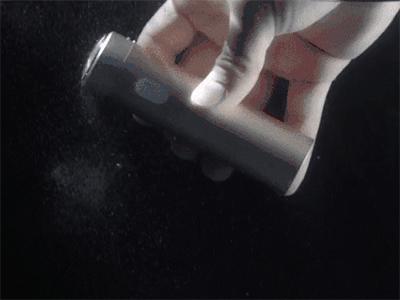 父亲节剃须刀推荐,父亲节剃须刀电动男士