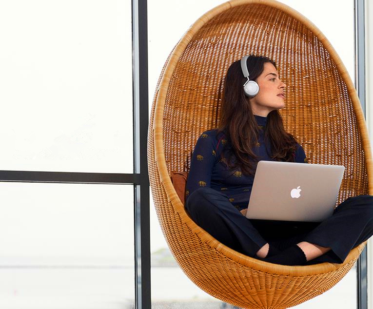 程序员办公入门键盘推荐,程序员办公最舒服的键盘