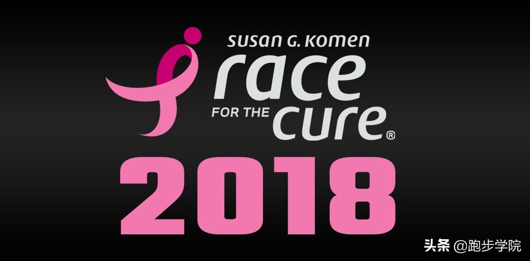 跑步一年瘦了100斤,小伙坚持跑步半年狂瘦50斤