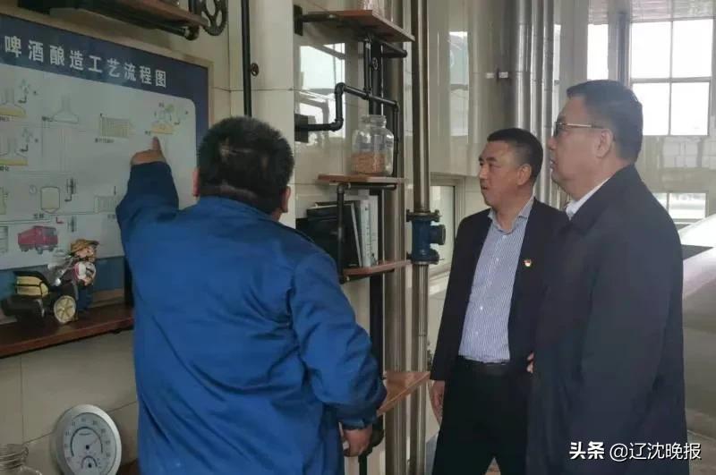 工行忠诚与奉献,工行揭阳分行践行初心使命