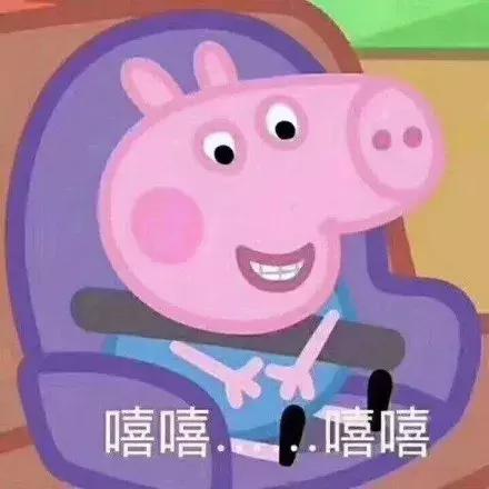 当歪果仁知道中国诗词,当歪果仁听薛之谦