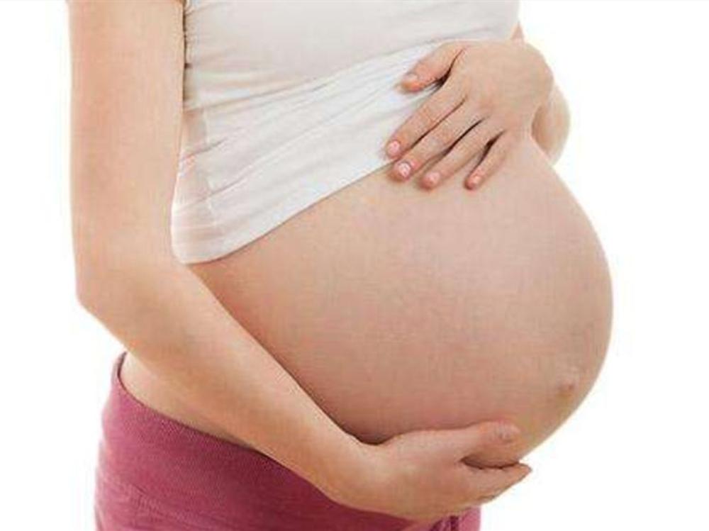 女人什么样的体质不能生孩子,女的什么体质可以生男宝