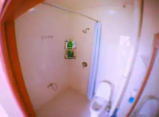 广东最豪华大学宿舍曝光！这些神仙级配置，酸了