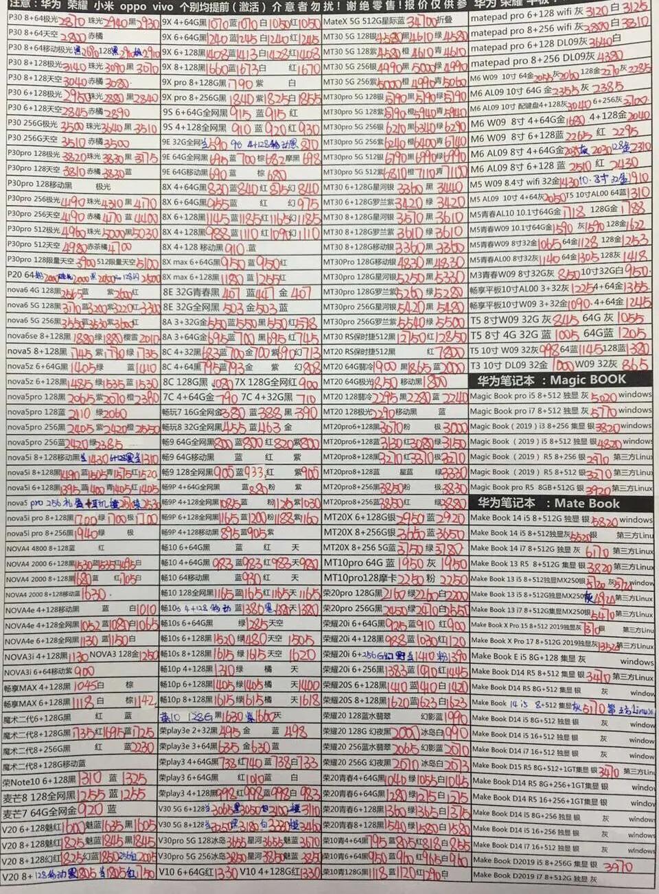 苹果x国行256g二手报价,xs256g国行二手最新报价