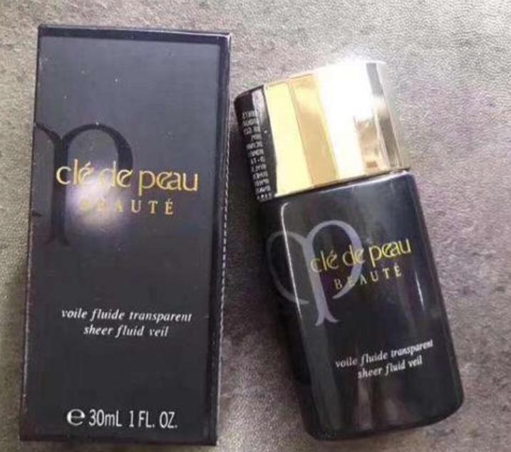 cpb的隔离霜哪一款好用,cpb白色隔离霜真实测评